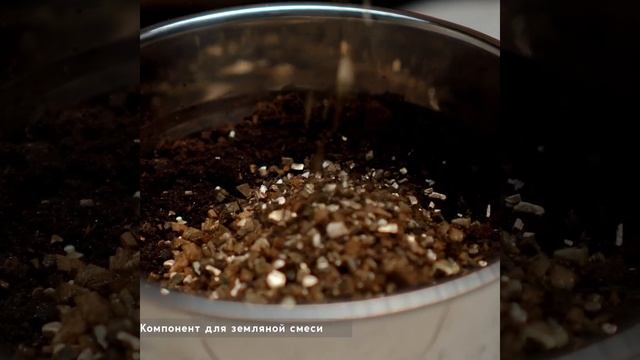 Вермикулит смотреть онлайн