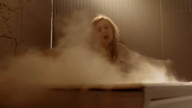 kl 3 смотреть онлайн