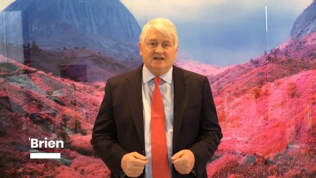 SERHA-The Cardiac Centre at the Bustamante Hospital for Children (Official Video) смотреть онлайн