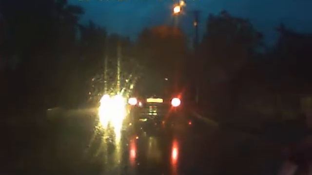 26 сентября 2015 г. смотреть онлайн