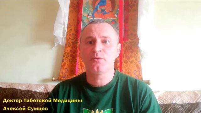 Видео очерк №14 07 20 Практики гадания в ТМ. В частности, гадание на кубиках. смотреть онлайн