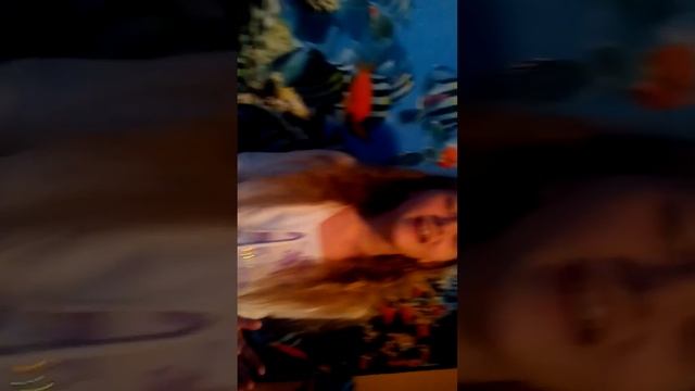 Ema Tudorescu cover*I'm not the only one-Sam Smith*