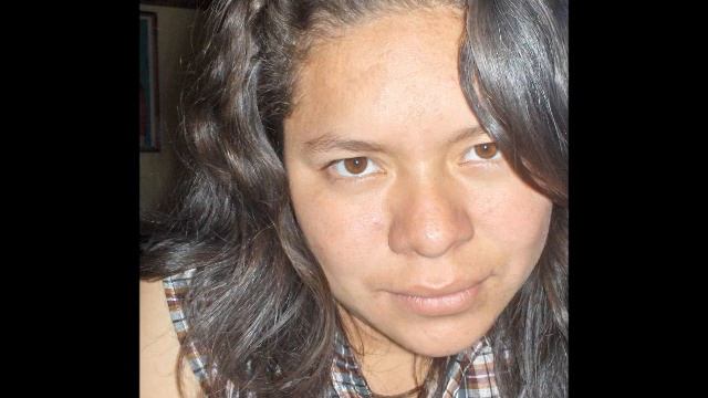 almer y vanessa смотреть онлайн