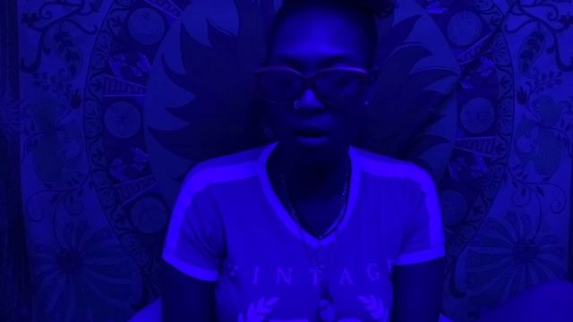 LISA MARIE PRESLEY || WHAT REALLY HAPPENED?! || ANCESTOR TAROT READING смотреть онлайн