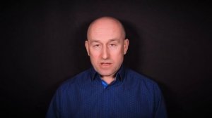 Нужно и можно договариваться с США на равных (Николай Стариков)