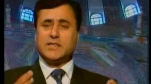 Tagi Salahoglu-Allahu Ekber (musiqisi ve sozleri Tagi Salahoglunundur)