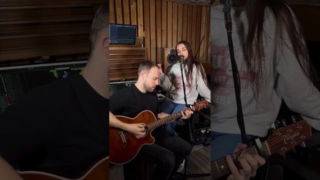 Вахтёрам смотреть онлайн