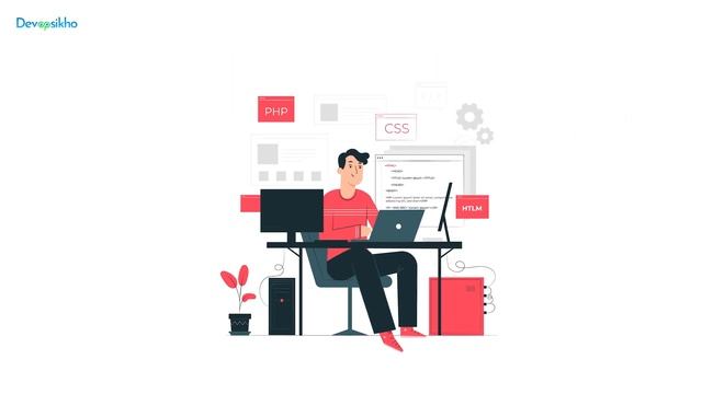 Devops kya hai? | What is Devops?  हिंदी में |