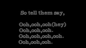 XXX tentacion – School globes Ft. Lil Nas X(Lyric video)