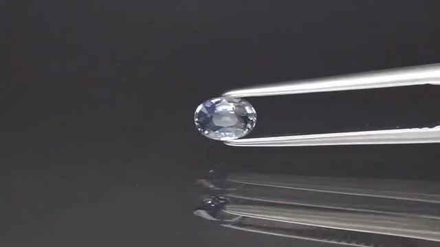 sapp b 046 смотреть онлайн