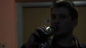 Canon 80D + объектив Canon ef 75-300mm f/4-5.6 iii Съемка в темном подъезде Дима 23.10.2016