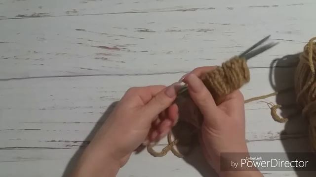 Неделя стартов с Алиной. День 3