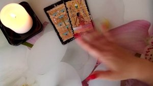 Что у него на душе ко мне сегодня? Что он хотел бы мне сказать? Его мысли и чувства? 🔮Таро гадание