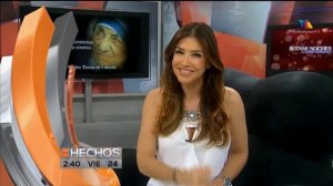 14 04 29 Torna Sorrento   Luciano Pavarotti 03 19 05