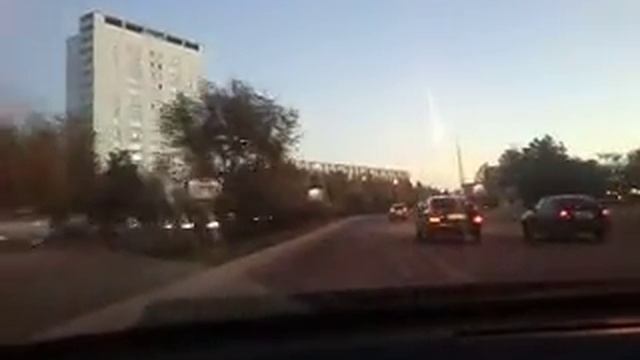 Трасса и музыка смотреть онлайн