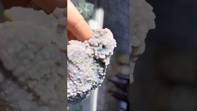 Минералы!! смотреть онлайн