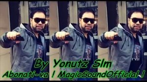 Florin Salam - Intre noi e furtuna iar 2017 Mix ( By Yonutz Slm )