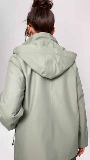 6172 куртка женская размерный ряд с 48 по 58 цвет фисташка https://bfree.by/index.php/gallery.html смотреть онлайн