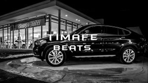 RAIKAHO   Забери все назад , клянусь уже третью ночь