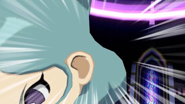 Inazuma Eleven Go Strikers 2013! Custom Raimon 5.3 Tournament Wii (Dolphin/Gameplay) смотреть онлайн