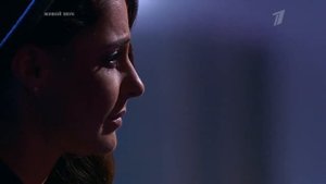 ДЕНЬ СЛЁЗ!!! Сильнейшее выступление во всём российском проекте ГОЛОС за 6 сезонов. Мариам Мерабова.