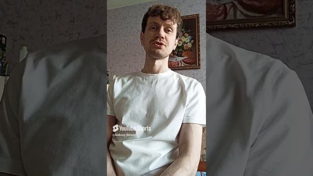 Человек - марионетка в руках планет? Гуны материальных природы. Как действуют транзиты Луны на ум?