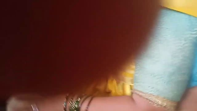 ham gye || the mandir || vaha jake || kya ho || gya \\ ##viral ##youtube ##blogs ##blogs ...🙏🙏🙏🙏 смотреть онлайн