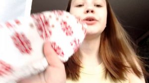 асмр по дому / аммр треш / асмр для сна / Асмр триггеры по дому