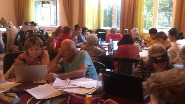 Крым 18 30 июня 2018 смотреть онлайн