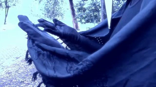 Creative Drama, Hansel & Gretel and Torvo смотреть онлайн