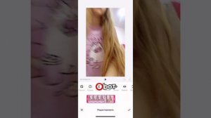 Тутор на бесконечное видео в лайке!как же это сделать?🤭