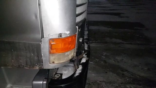 Обслужил кормилицу, навёл красоту💣 смотреть онлайн