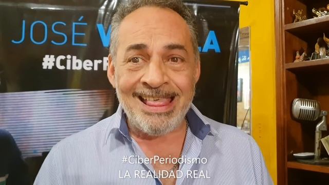 🆘️¿TE ACORDÁS DE LA CHINA DEL SUPERMERCADO⁉️ MIRÁ LO QUE PASÓ AHORA en el MISMO LUGAR ❗ смотреть онлайн