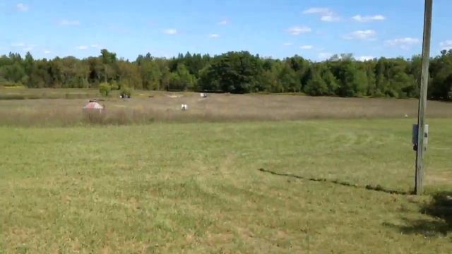 Jumping Yamaha grizzly 660 смотреть онлайн