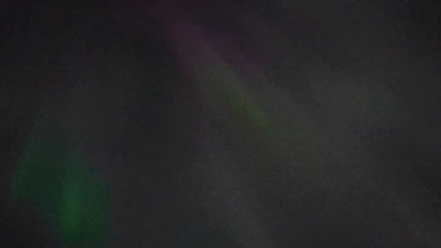 solar storm 23.04.23 Saint-P