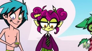 Kitty Mom VS Werewolf Dad || Unlocking the Secrets to Parenting Hacks by Teen-Z Like