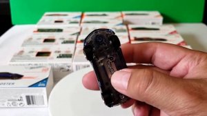 Hot Wheels id #9 de Collection