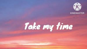 one kiss /dua lipa ft calvin harris