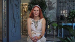 Марьяна Романова - Когда будет конеч света