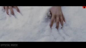 yalili yalila arabic song || yalili yalili song || twilight scene #No 1 trending