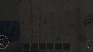 бездельничаем творим всякие пакости едим помидорки 🍅 с арбузом 🍉 достаём маму в игре School Boy