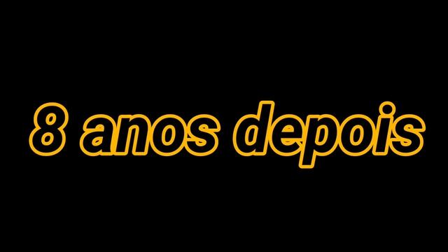 VIOLET LILY EVANS POTTER/WATTAPAD/BEKSCITOU смотреть онлайн