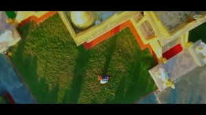 Din Jwole Raati Jwole Movie Version | Mission China 2017 | Zubeen Garg | Deeplina | Jukebox Hits