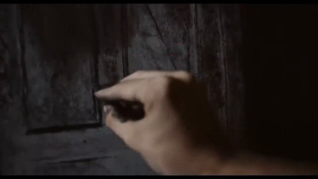 Astral 5 Qizil eshik 2023 kino uzbek tilida Астрал 5 Кизил ешик 2023 кино узбек тилида смотреть онлайн