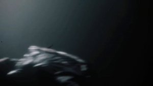 Jann - Gladiator (𝑺𝒍𝒐𝒘𝒆𝒅 + 𝒓𝒆𝒗𝒆𝒓𝒃)