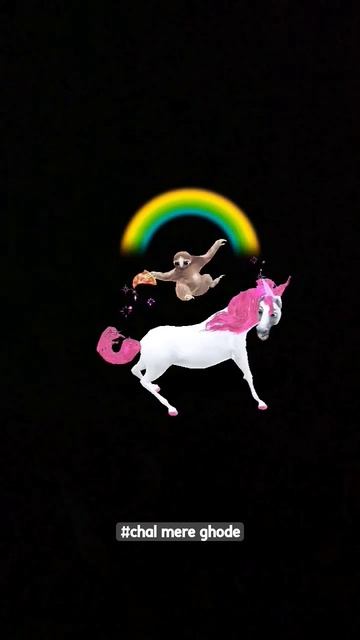 ##viralvideo #shortsvideo #youtubeshorts #trending #viral #views #babyworship #viralvideo смотреть онлайн