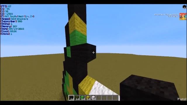 PixelArt S2 E2 - Illuminati смотреть онлайн