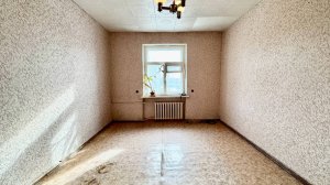 Кирова 13а 2 к.к продажа