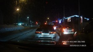 Челюскинцев Строителей