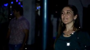 ХАЛИМАТ ГЕРГОКАЕВА